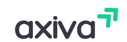 AXIVA | Intelligence Beyond Detection - Solution Anti-Fraude IA
